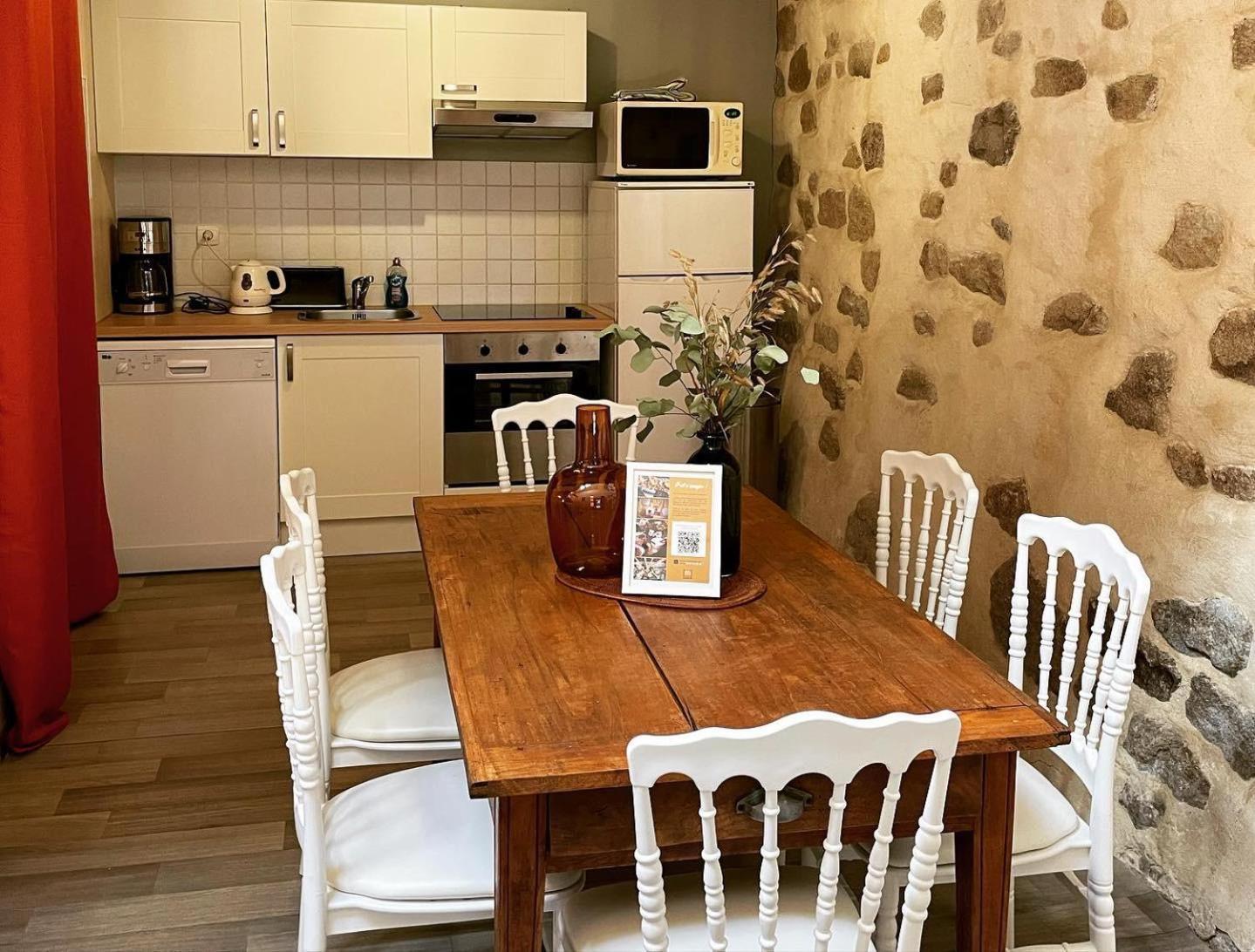 Manoir De La Begaudiere Mont-Dol Oda fotoğraf