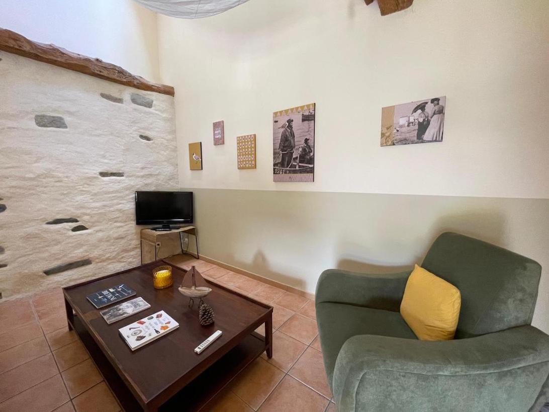 Manoir De La Begaudiere Mont-Dol Oda fotoğraf